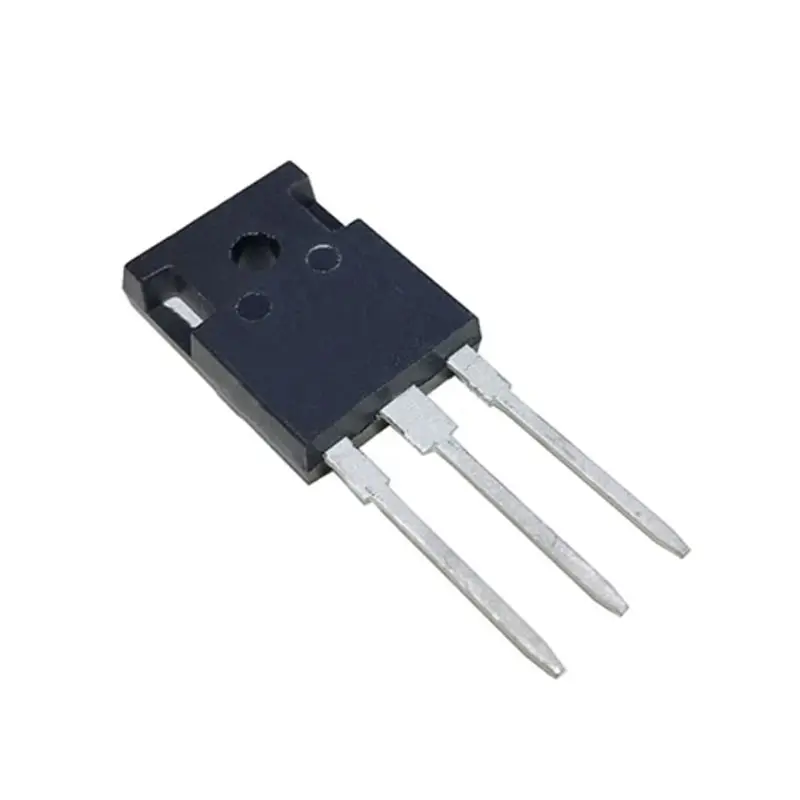 Transistor YGW75 IGBT YGW75N65F1 per saldatrici elettriche