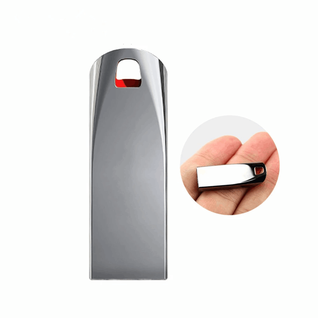 Custom High Speed Pen Drive 64GB Usb Flash Memory 128GB Thumb Drive U Disk 32GB USB Flash Drive 8GB Memorias Flash Usb 3.0