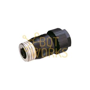 Siemens 6GK19050AF00 - Nuovo - Product Image 1
