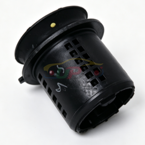Système de suspension automobile de haute qualité BUSH-TRAIL ARM 55160-Q0000 55160 Q0000 pour Hyundai Elantra Kia Ceed 55160Q0000 - Product Image 3