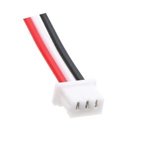 Batterie pour moniteur vidéo pour bébé <span class=keywords><strong>Babysense</strong></span> V24R, AHB523450 1000mAh / 3.7Wh - Product Image 6