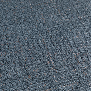 ม้วนวอลล์เปเปอร์790674 - Product Image 6