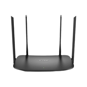 Routeur sans fil Gigabit <span class=keywords><strong>TP</strong></span>-<span class=keywords><strong>LINK</strong></span> TL-WDR5620 double bande 1200M haute vitesse 5G avec câble réseau Gigabit complet pour petits appartements - Product Image 5