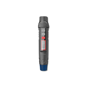 เครื่องวัดพกพา Metravi PLX-1400 ความแม่นยำ 3% มาตรฐาน IP65 ทดสอบอัตโนมัติ รับประกัน 1 ปี - Product Image 2