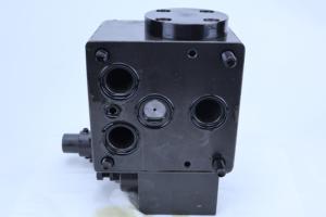 Control de Flujo Hidráulico Serie ERG ERG-01-1113 ERG-06-3-R-30-10 Fabricado en China - Product Image 5
