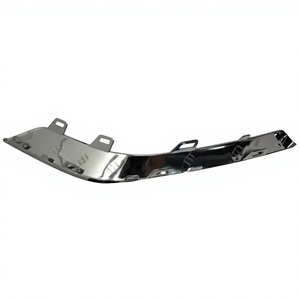 EMBELLECEDOR FARO ANTINIEBLA DELANTERO 71752M54T10-0PG SWIFT DZIRE3RD GEN1.2L para repuestos de motor Maruti Suzzukie - Product Image 1