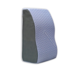 High Quality Custom Gold Luxury <b>Pillow</b> Factory Price Good Quality Foam Filling Vietnam Manufactory Luxury Furniture - Product Image 3