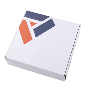 Nhân viên sinh trắc học dấu vân tay Máy chấm công thời gian máy ghi thời gian cho nhân viên đồng hồ trong và ngoài - Product Image 4