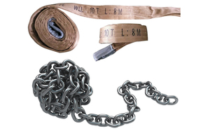 Máquina de volteo de viga de acero H Máquina de volteo tipo BeamChain Tipo de <span class=keywords><strong>cadena</strong></span> Máquina de rotación de rotador Torneado de fundición - Product Image 3