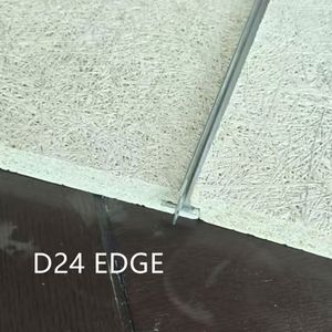 Panneau en laine de bois le plus vendu : <span class=keywords><strong>un</strong></span> produit acoustique écologique, haute performance et économique. Achetez maintenant chez Chamfer Edge. - Product Image 1