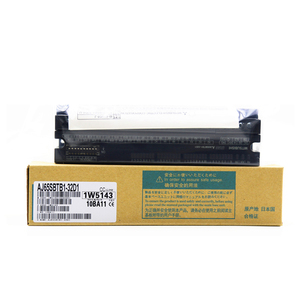 Mitsubishi điện PLC AJ65SBTB1-16T1 AJ65SBTB1-32D AJ65SBTB1-32D1 AJ65SBTB1-32DT AJ65SBTB1-32DT2 AJ65SBTB1-32T AJ65SBTB1-32T1 - Product Image 3