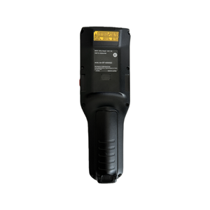 เครื่องอ่านบาร์โค้ดแบบพกพา KEYENCE BT-A500GC ใช้สำหรับการติดตามความเป็นไปได้ของสายการผลิตในอุตสาหกรรมการผลิต - Product Image 2