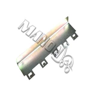 Soporte de Montaje para Montacargas Hyster 2315096 4683257 66305129 para Modelos Generales, Pieza Nueva - Product Image 2