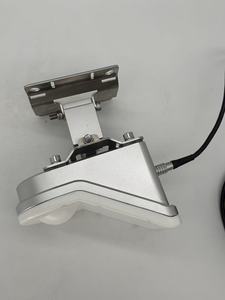 開水路灌漑 下水川 流速計 レーダー流量計 センサー - Product Image 2