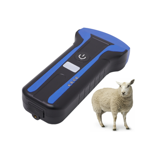 Inalámbrico Rectal portátil veterinario Ultrassom <span class=keywords><strong>Portatil</strong></span> máquina de diagnóstico de ultrasonido médico - Product Image 3