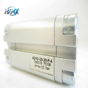 1 - Product Image 1
