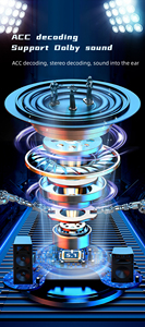 <span class=keywords><strong>Auriculares</strong></span> para videojuegos Pro80 F9 M10 M19 <span class=keywords><strong>I12</strong></span> M12 F9-5c, <span class=keywords><strong>auriculares</strong></span> F9-6 de alta calidad, productos al por mayor - Product Image 3
