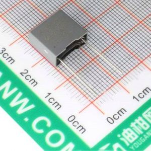 Whole Sale MP1104KRC3RYG 13*6*12/P=10 <b>Capacitors</b> Safety <b>Capacitors</b> X/Y Cap 100nF 10% 300V - Product Image 1
