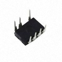 Hot Selling Electronic Components KA7631 In Stock hot hot hot Hot Hot good