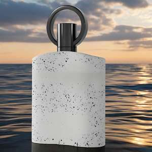 <span class=keywords><strong>Parfum</strong></span> en spray Afnan 100ML à senteur florale, Cologne naturelle arabe, taille standard pour <span class=keywords><strong>homme</strong></span>, édition pour usage domestique, vente chaude - Product Image 3