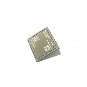 Módem Sierra Wireless HSPA+ LGA AirPrime HL7650, Módulo IoT 4G LTE Cat-1, Velocidades de Carga de Datos de 5 Mbps - Product Image 2