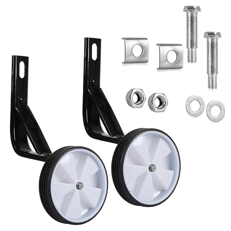 18-inch [Flash Wheel]