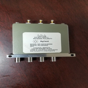 Interruptor RF Plc 33312-60004 para Producto en Garantía - Product Image 1