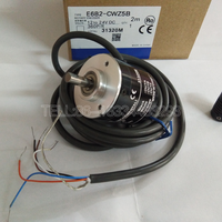100% nouvel encodeur rotatif d'origine E6F-CWZ5G 360P/R garantie d'un an