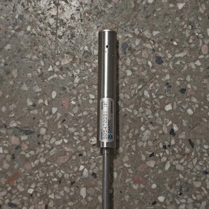 Sonde DANTEC 9054T0291 107 – Support de maintenance pour équipements d'automatisation industrielle - Product Image 1