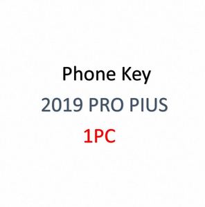 Licencia de Software <span class=keywords><strong>Office</strong></span> <span class=keywords><strong>2019</strong></span> Pro <span class=keywords><strong>Plus</strong></span> para Sistemas Operativos de PC, Incluye Clave, Soporte para 1 PC, en Stock - Product Image 1
