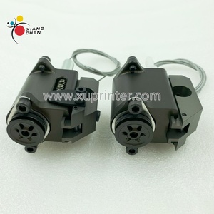 Pièces de rechange pour imprimantes offset WD Import : Ventouse de transfert F2.028.170S, F2.028.160S, MV.030.075, MV.030.073, SM102, CD102 - Product Image 3