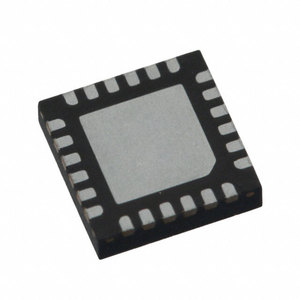 Composants électroniques neufs et originaux, circuit intégré, émetteur-récepteur RF QFN-20 TRC104 - Product Image 1