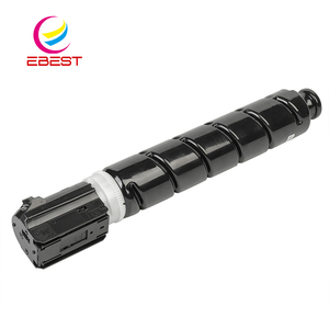 <span class=keywords><strong>Cartouche</strong></span> EBEST compatible avec l'usine NPG65 GPR51 C-EXV47 pour <span class=keywords><strong>Canon</strong></span> pour IR ADV C250 250i C255iF C350 C350i <span class=keywords><strong>cartouche</strong></span> de toner couleur - Product Image 3
