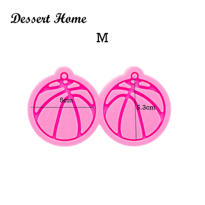 Iligone-Anillo de Bolas de plástico para rafting, emicírculo pequeño de acero inoxidable - Product Image 3