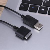 Cable de Datos para PSP Go, Cable de Carga para PSP GO, Cable USB de Transferencia de Datos