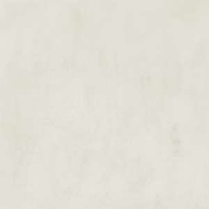 Panneau mural élégant pour l'intérieur de la maison Panneau de décoration murale léger et écologique - Product Image 1