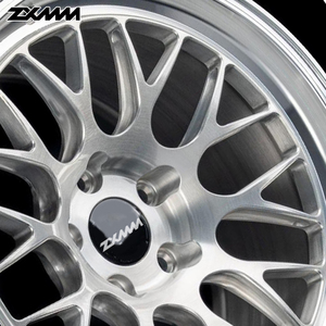 Pinceau à lèvres concave profond forgé personnalisé de luxe 5x114.3 5x130 roue pour <span class=keywords><strong>BMW</strong></span> audi jante 5x120 18 19 20 21 22 pouces <span class=keywords><strong>jantes</strong></span> - Product Image 3