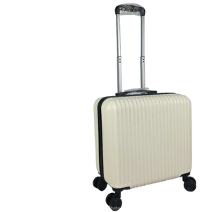 <span class=keywords><strong>Cabine</strong></span> Petit <span class=keywords><strong>Bagage</strong></span> Mini Valise Intelligente Côté Dur <span class=keywords><strong>Pas</strong></span> <span class=keywords><strong>Cher</strong></span> <span class=keywords><strong>Bagage</strong></span> Personnalisé Violet Bagages Sac De Voyage Avec Roues - Product Image 5