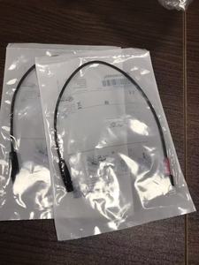 M/50/EAP/CP  M/50 Interrupteur à semi-conducteurs à commande magnétique Câble de 0,3 m en stock - Product Image 4