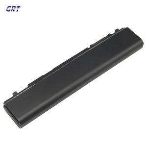 Batterie d'ordinateur portable 11.1V 4400mAh pour Toshiba Satellite R830 R845 R630 Tecra R840 PA3832U-1BRS Batterie rechargeable OEM Prix bas - Product Image 2