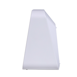 Y66B 4G/Wi-Fi Dynamic <span class=keywords><strong>QR</strong></span> Code Soundbox Pago 5 W Altavoz - Product Image 5