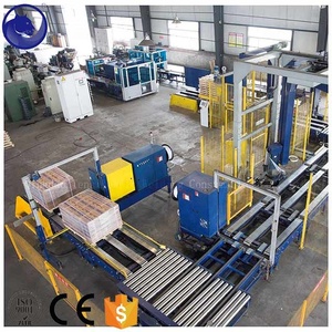 <span class=keywords><strong>Electrodo</strong></span> de Soldadura de Acero Inoxidable Tensileweld E347-<span class=keywords><strong>16</strong></span> - Product Image 6