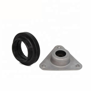 543024644R 54 32 5 95 39R Support de suspension en caoutchouc ACKOR Pièces automobiles Adapté pour Renault Nissan <span class=keywords><strong>Dacia</strong></span> Samsung - Product Image 1