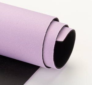 Miễn phí mẫu giá bán buôn Nylon vải SBR <span class=keywords><strong>neoprene</strong></span> 1mm 2mm 3mm tùy chỉnh <span class=keywords><strong>Neoprene</strong></span> vải cuộn - Product Image 2