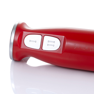 RAF 800w hızlı teslimat Mini daldırma el blenderi yiyecek mikseri mutfak aletleri ev kullanımı buz ezilme yeteneği ile el blenderi - Product Image 3