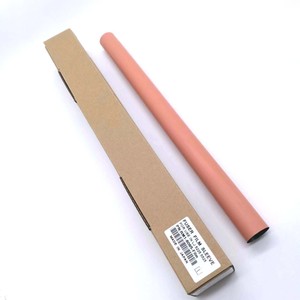 Funda de película del fusor para Canon C2225 C2030i C2230 C2020 C2030 C2220L 2022N C2220 MPC4501 MPC5501 C2230 C2225i 2022i - Product Image 5