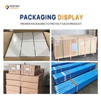 Conectores mecánicos de cable con perno de cizallamiento, conectores de aluminio estañado para líneas eléctricas aéreas, conectores de cizallamiento de torsión