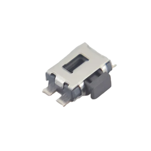 Módulo de Botón Táctil de Repuesto para Unidad Óptica de Consola de Juegos, con Función de Expulsión, Rendimiento Confiable, Precio al por Mayor, Duradero - Product Image 5