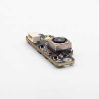 Module de caméra USB J8IUM193, 1080P HD pour la surveillance de sécurité / les systèmes vidéo