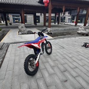 Nouvelle Moto Électrique Tout-Terrain <span class=keywords><strong>Apollo</strong></span> 2026 - Moto à Batterie au Lithium, État Neuf Série <span class=keywords><strong>Apollo</strong></span> - Product Image 6